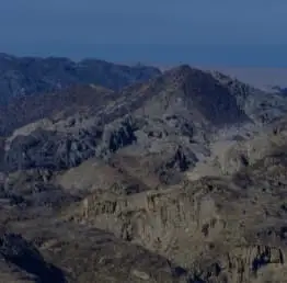 Недропользование