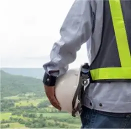 Экологическое проектирование