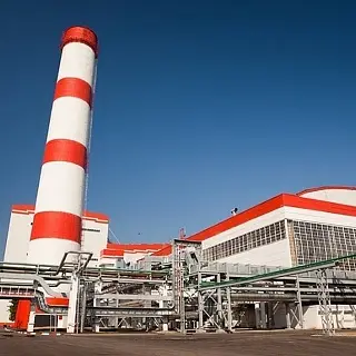 ООО «Лукойл-Кубаньэнерго»